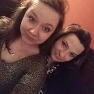 Meet your Posher, Lacey